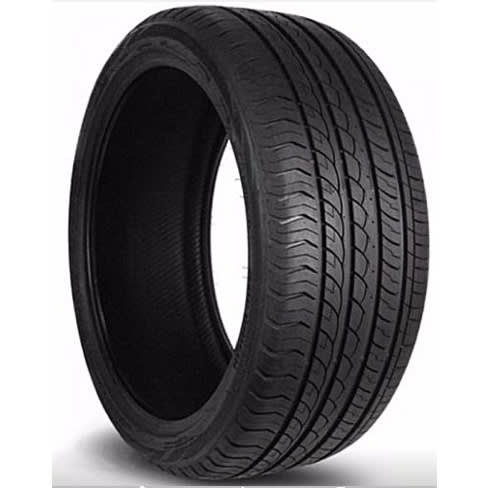 Austone Tyre - 25570r16