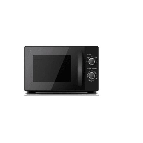 Microwave - 20L - 700W - Smw-820
