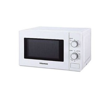 Microwave Oven -20l - 700W