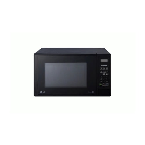 20 Litres Conventional Touch Screen Solo Microwave Mwo 2044 -700W
