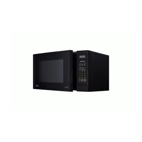 20 Litres Conventional Touch Screen Solo Microwave Mwo 2044 -700W