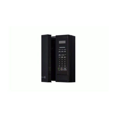 20 Litres Conventional Touch Screen Solo Microwave Mwo 2044 -700W