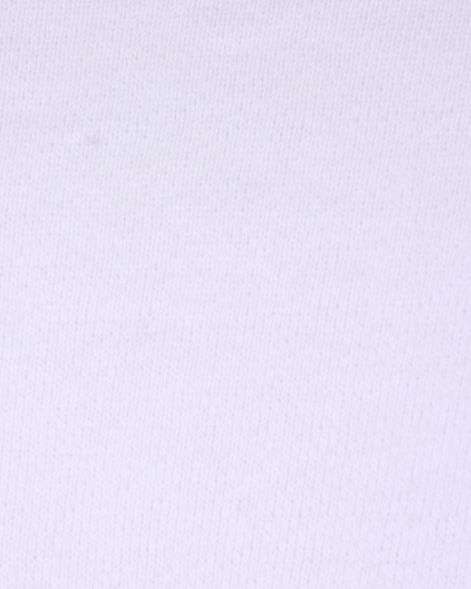Plain Customisable Sweatshirt- White