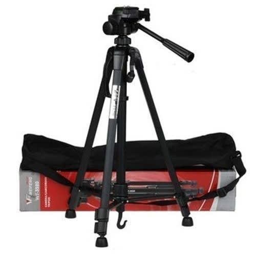 Camera Tripod - wt-3560