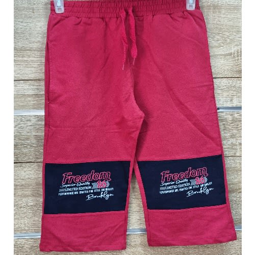 Casual Shorts For Boys