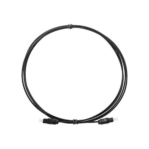 Optical Cable 1.5m Pure Copper