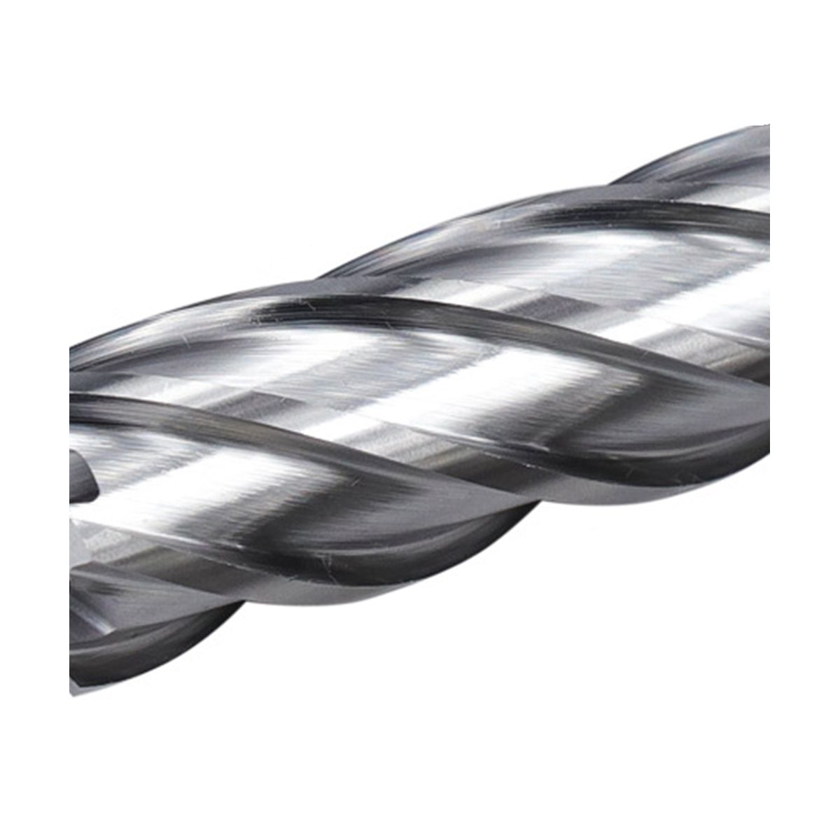 HSS Annular  Hole Opener Drill Bit HSS Annular  High-Speed Hole Saw  for Metal Tools Hollow Drill