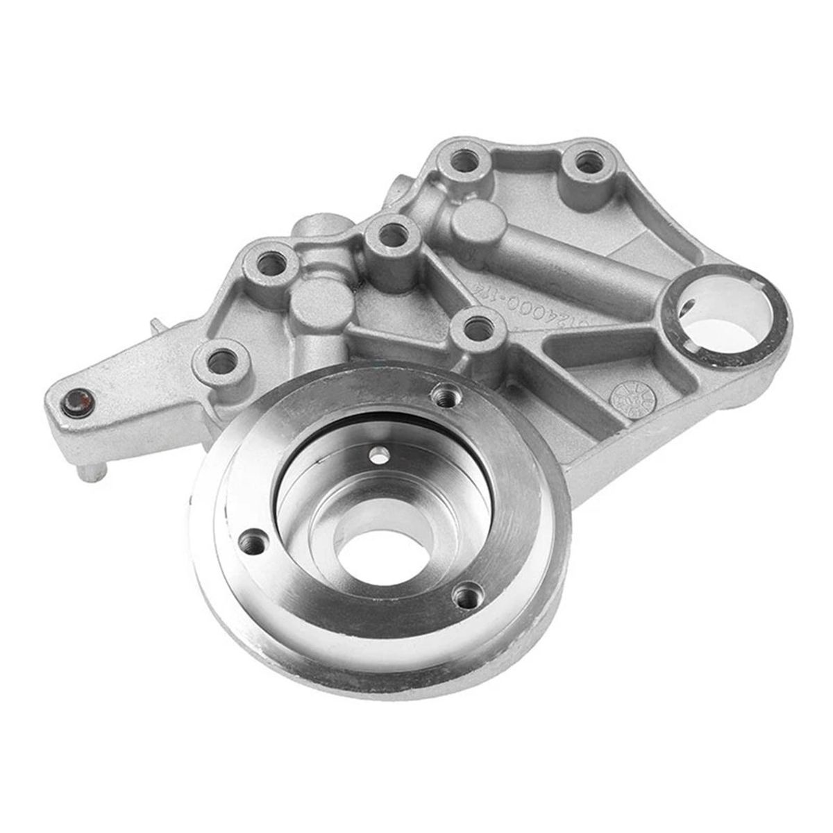 06H103144 Camshaft Bridge Bracket Bushes Mount for VW Golf