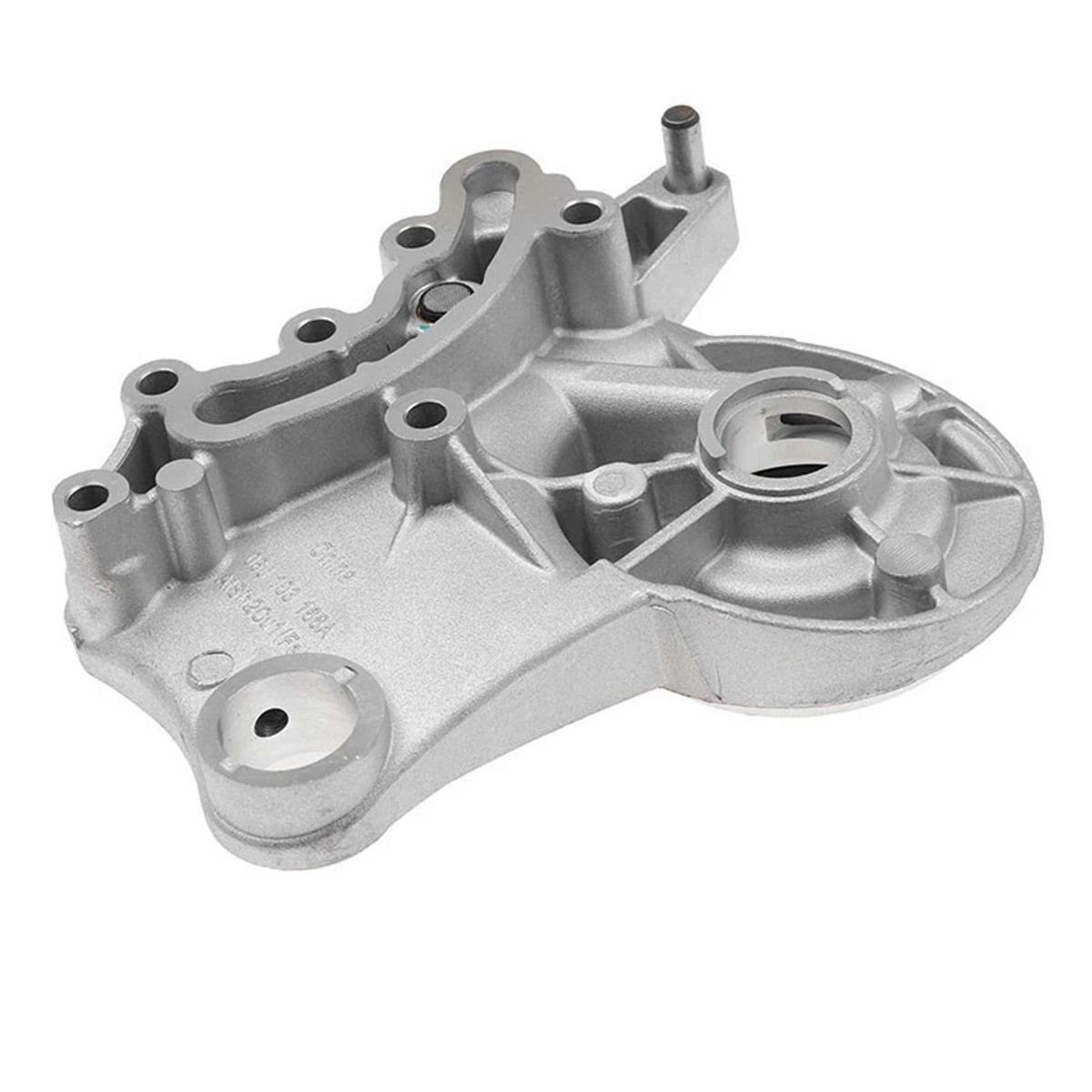 06H103144 Camshaft Bridge Bracket Bushes Mount for VW Golf