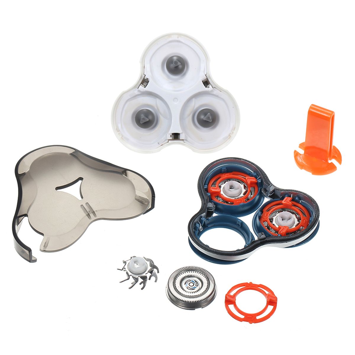 S Haver Replacement S Haver Head B Lade Cutter For Philips