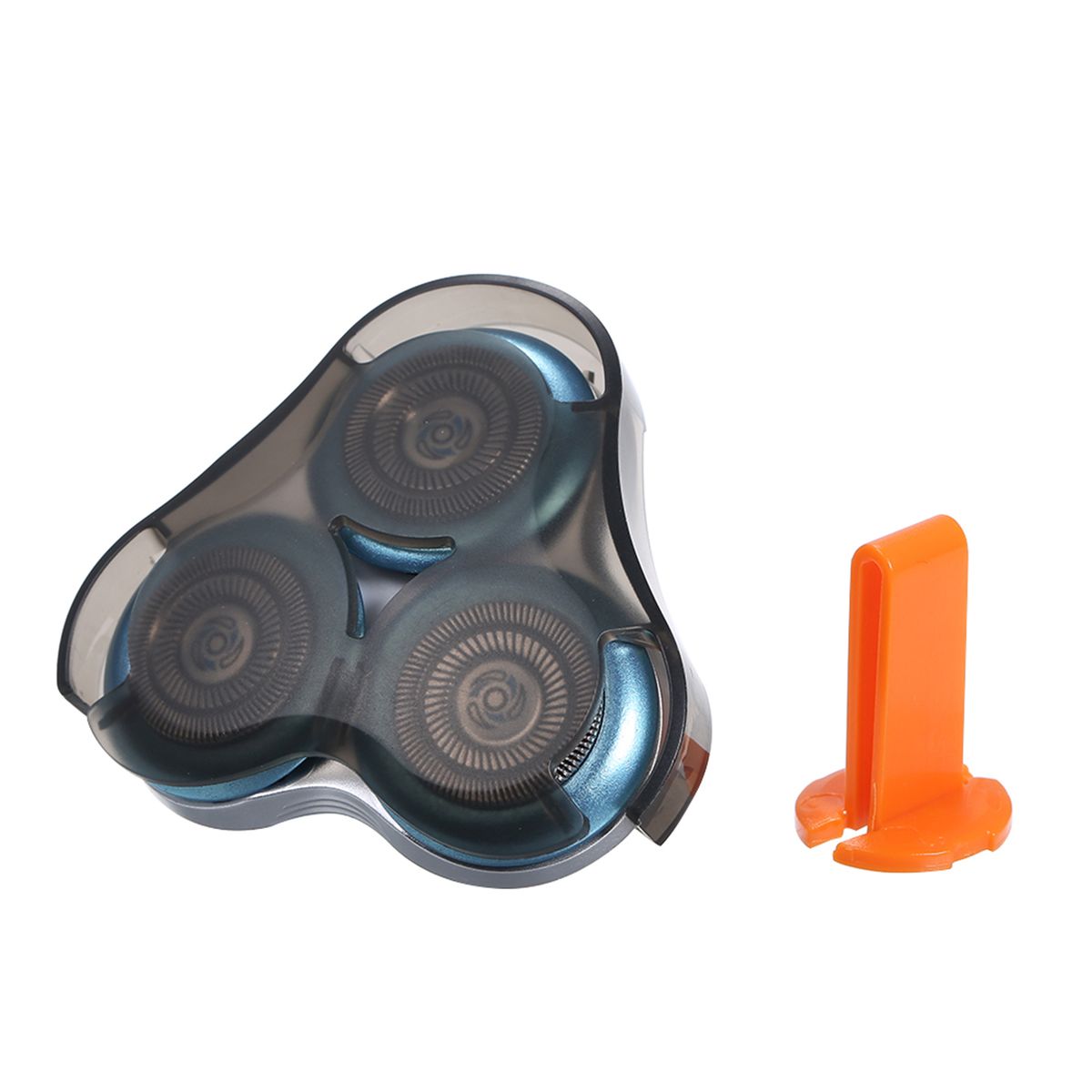S Haver Replacement S Haver Head B Lade Cutter For Philips