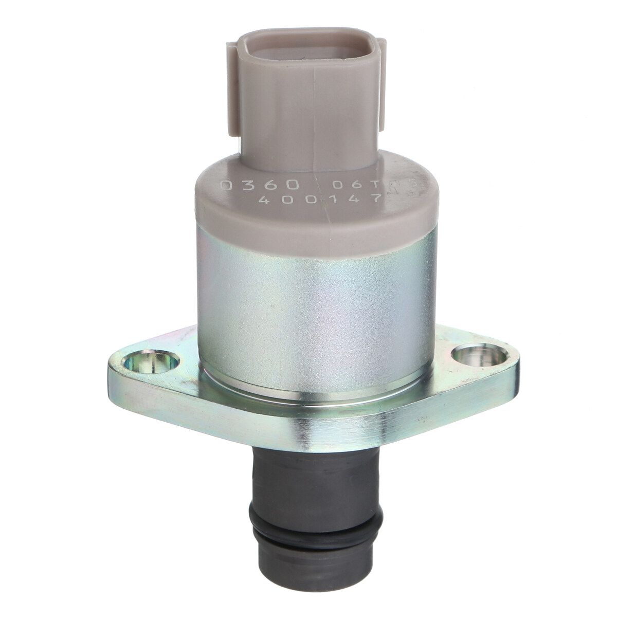 7PCS Fuel Pump Valve Rail High Sensor For Ford Transit MK7 2.2 2.4 TDCI