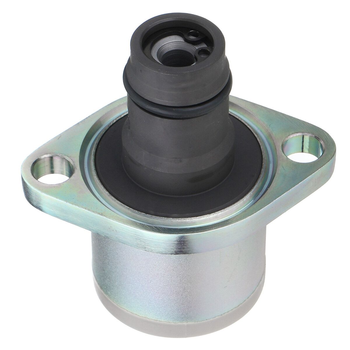 7PCS Fuel Pump Valve Rail High Sensor For Ford Transit MK7 2.2 2.4 TDCI