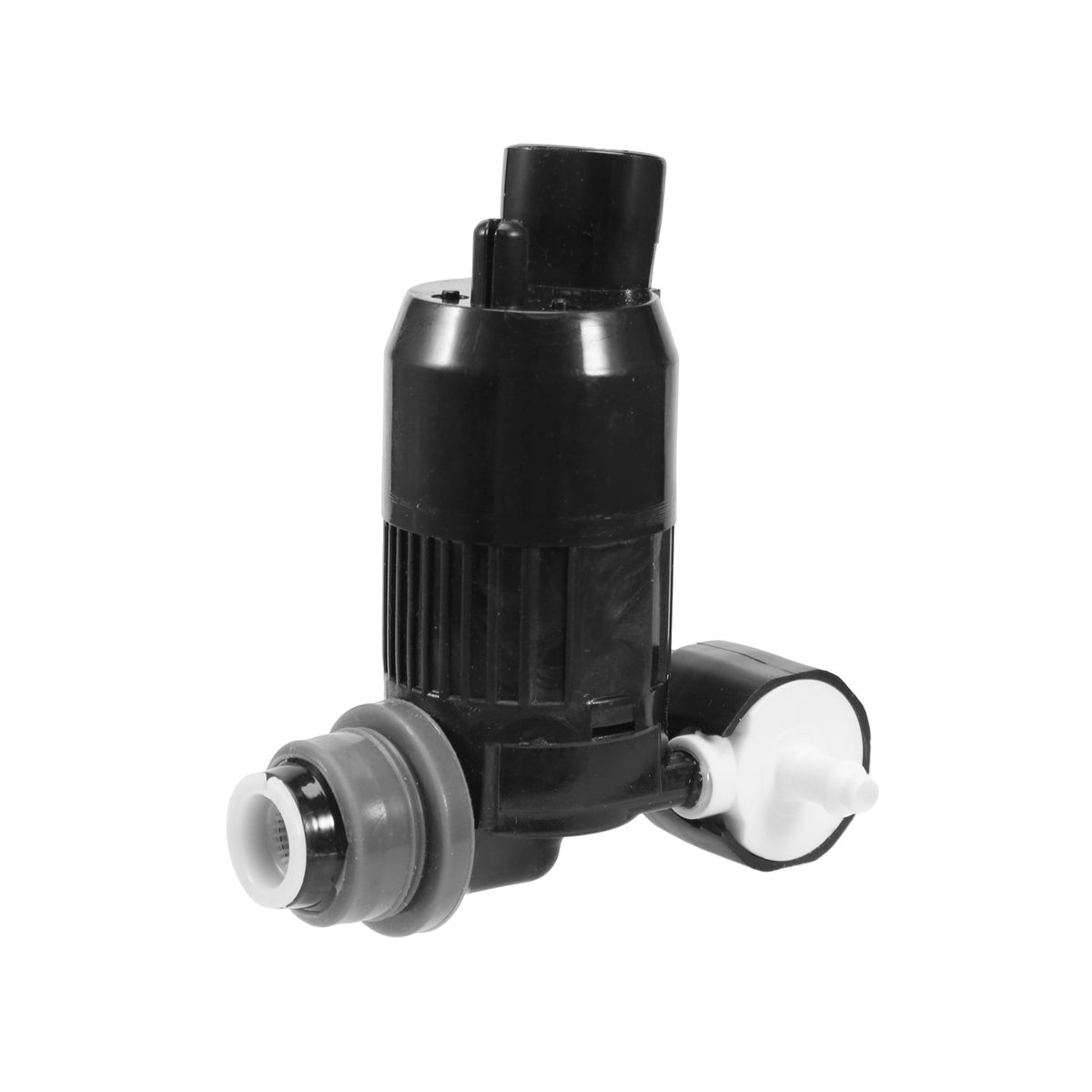 Car Windshield Washer Pump 28920-3JA0A Windshield Washer Fluid Pump Car Accessories