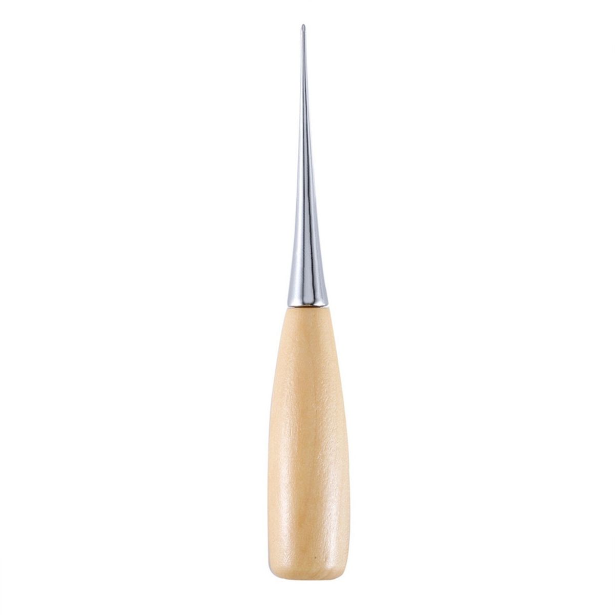 19Pcs Leather Waxed Thread Craft Tool DIY Sewing Accessories