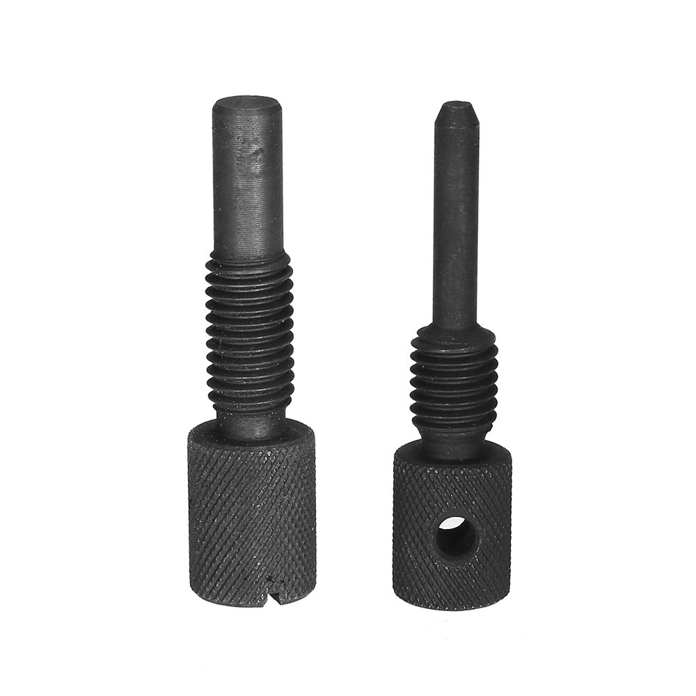 Engine Timing Camshaft Lock Kit Set Tool Pin Fit For Ford