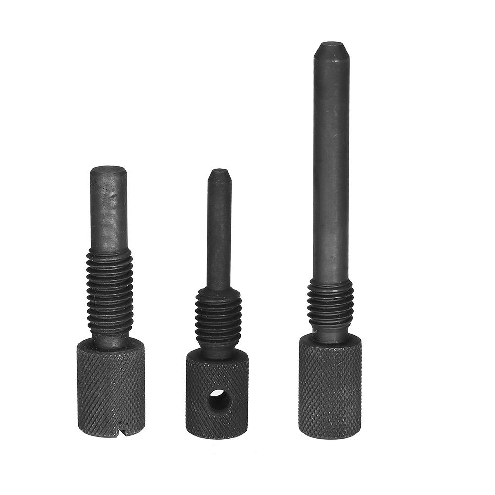 Engine Timing Camshaft Lock Kit Set Tool Pin Fit For Ford
