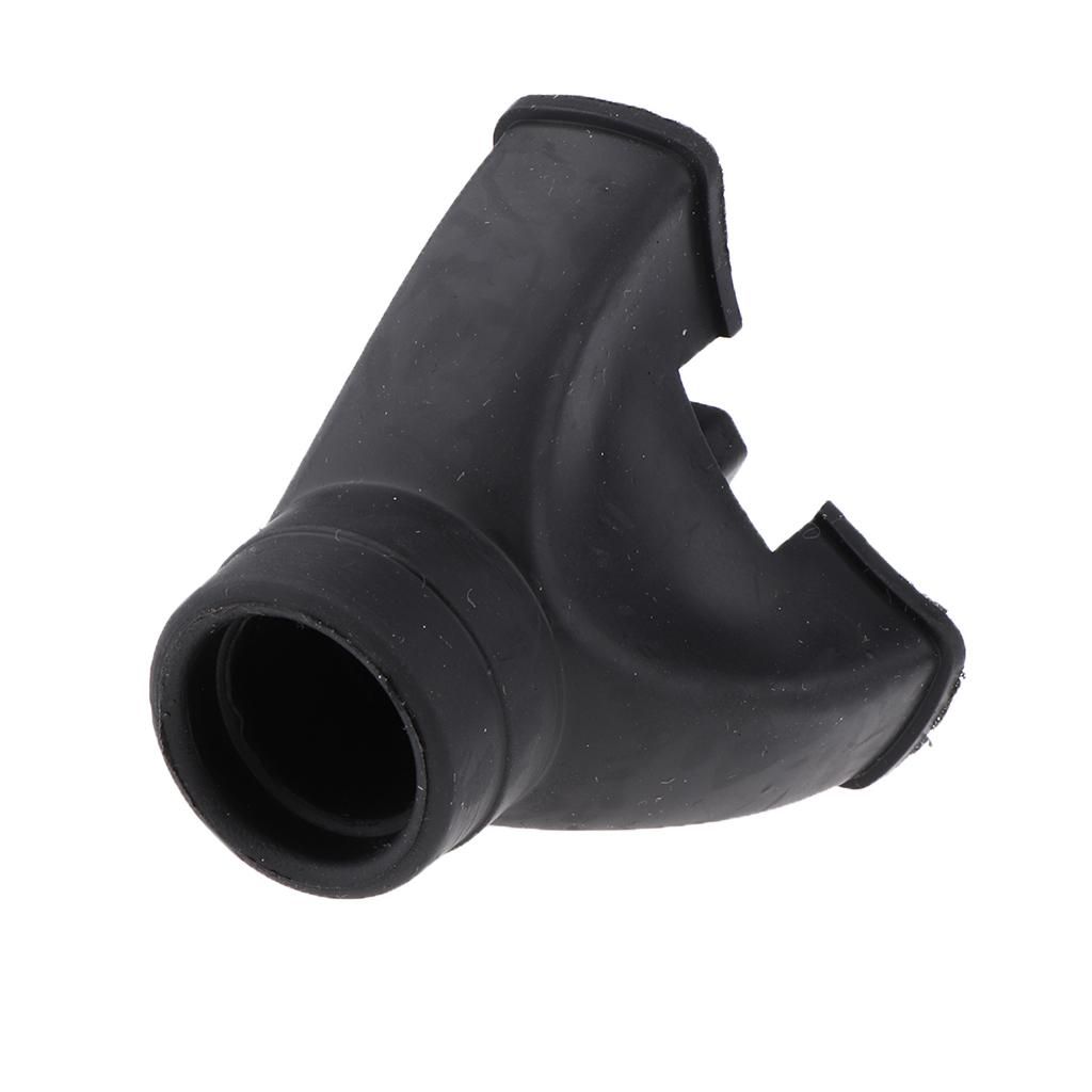 5pcs/Set Tripod Rubber Replacement Tip For Cane  Crutch