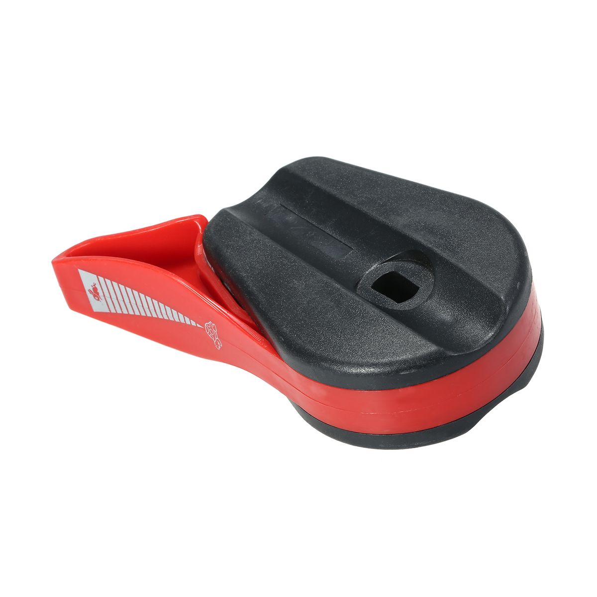 Universal Garden Lawn Machine Throttle Switch Assembly Mower