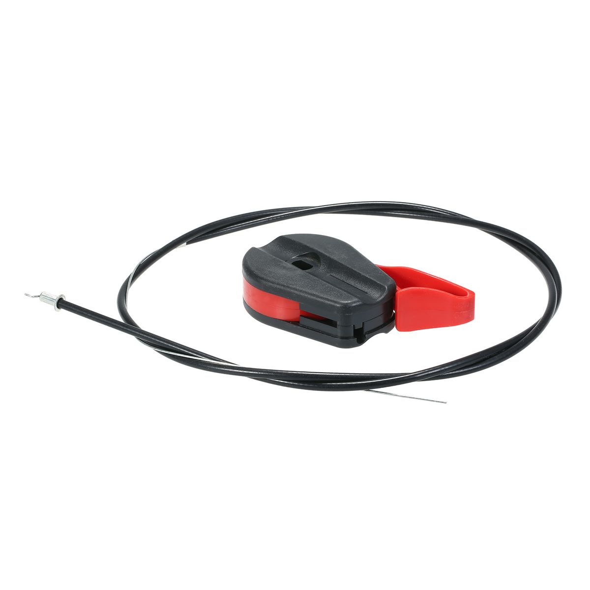 Universal Garden Lawn Machine Throttle Switch Assembly Mower