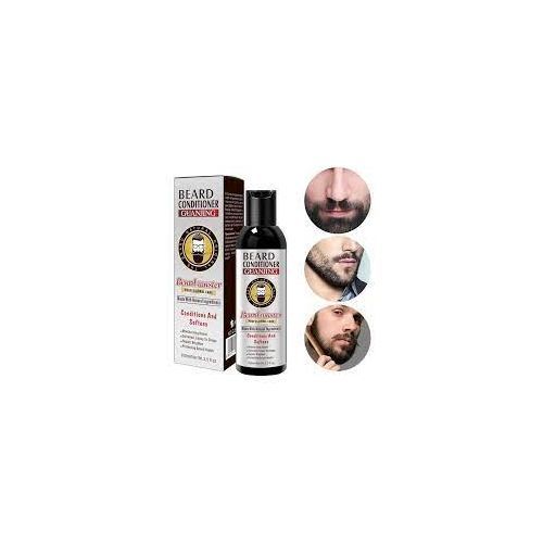 Beard Wash Guanjing/Beard Master