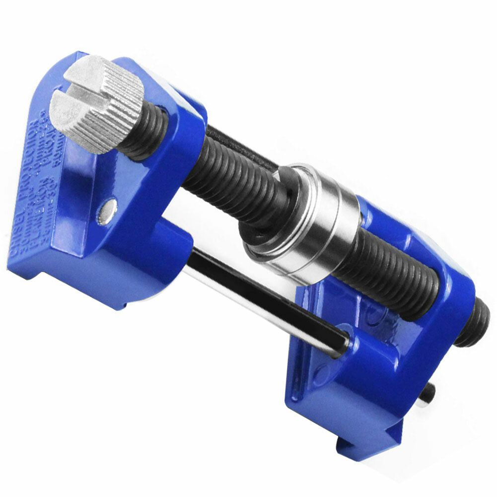 Precision Honing Guide Angle Sharpener Jig Adjustable Width