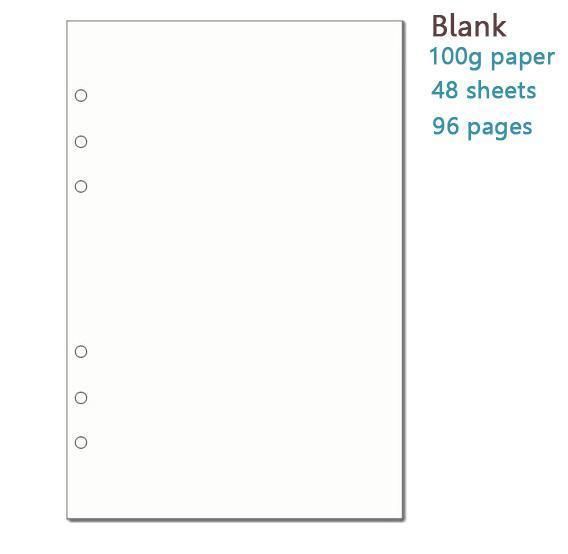 Notebooks0159307