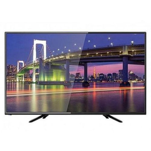 32inch Super HD LED TV