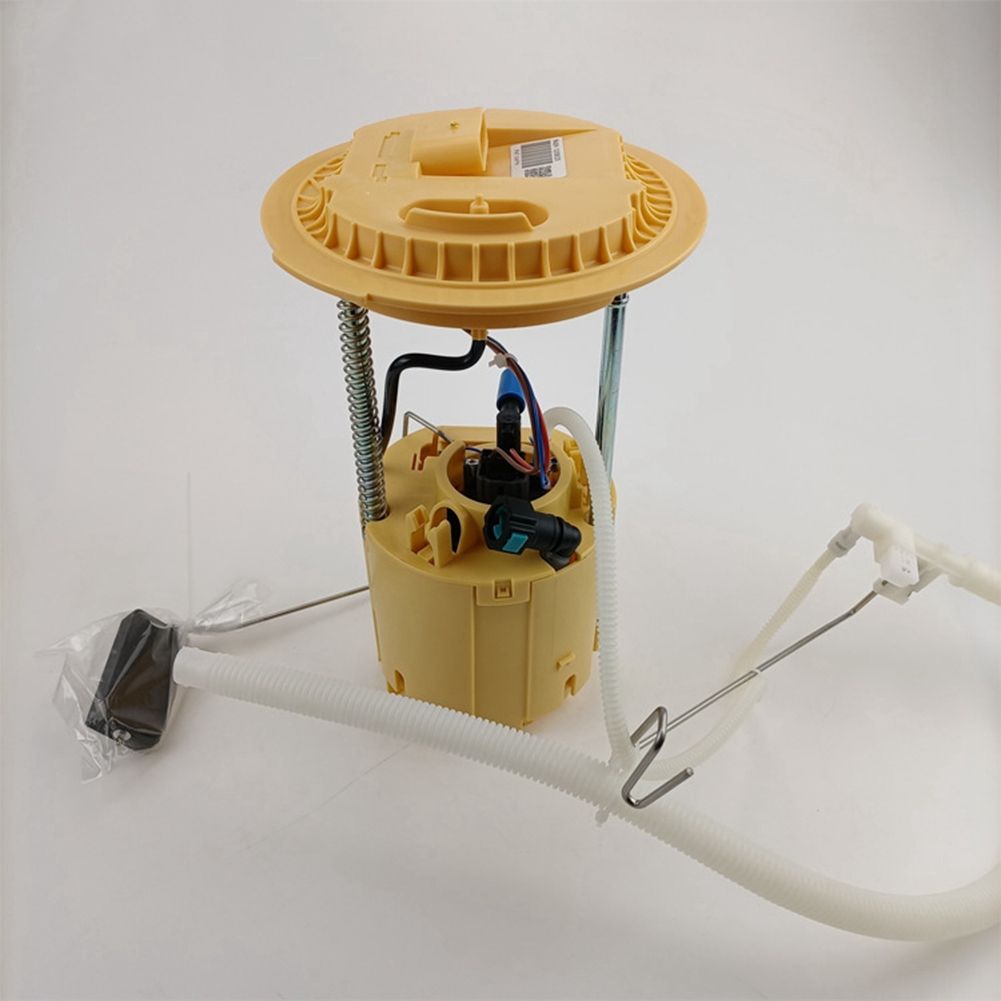 Fuel Pump Assembly For Mercedes-Benz W251 W164 ML280 ML320
