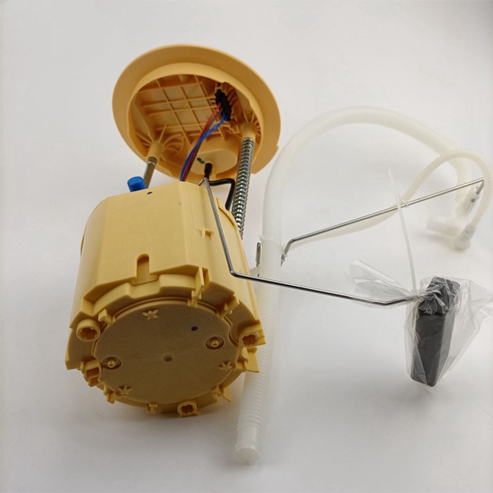 Fuel Pump Assembly For Mercedes-Benz W251 W164 ML280 ML320