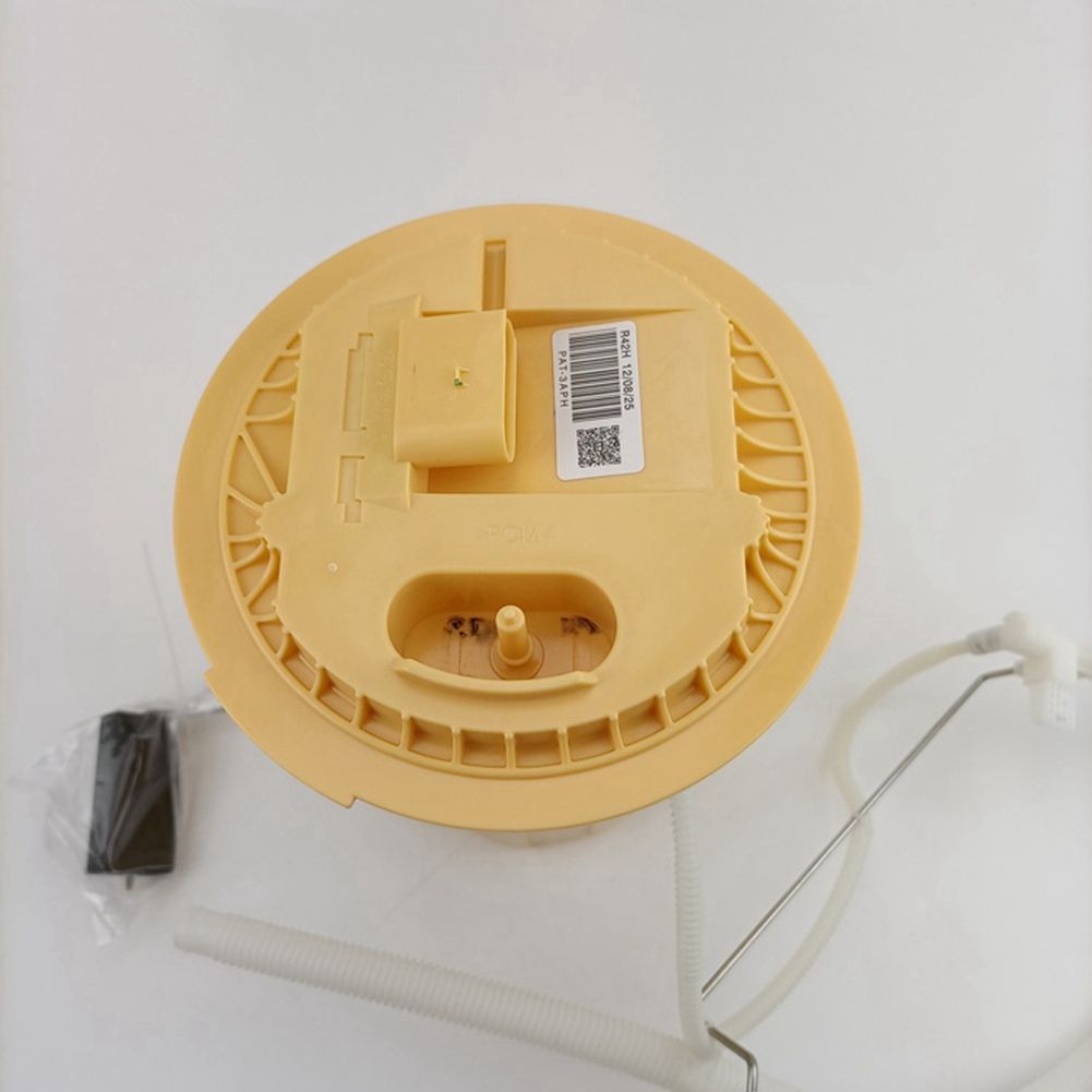 Fuel Pump Assembly For Mercedes-Benz W251 W164 ML280 ML320