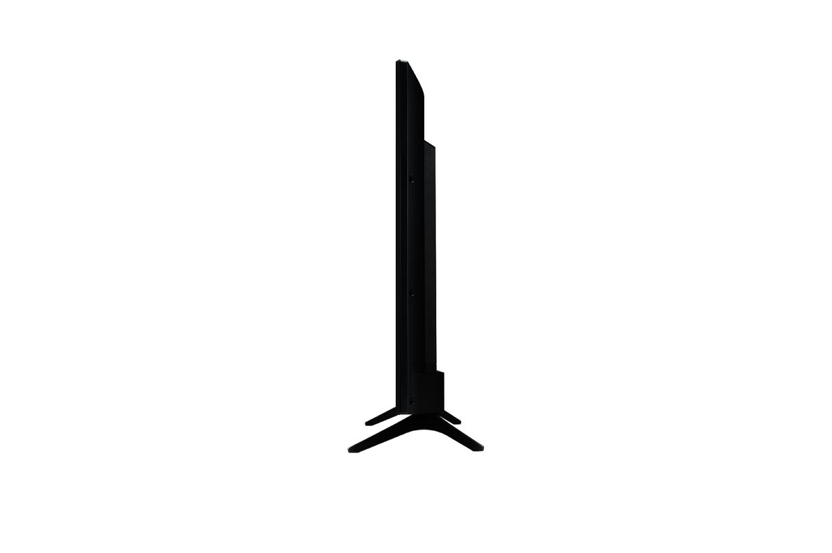 43 Inch LM637 Series FHD Smart TV - 2 Year Warranty