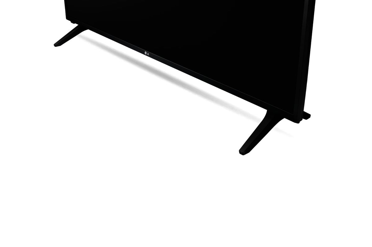 43 Inch LM637 Series FHD Smart TV - 2 Year Warranty