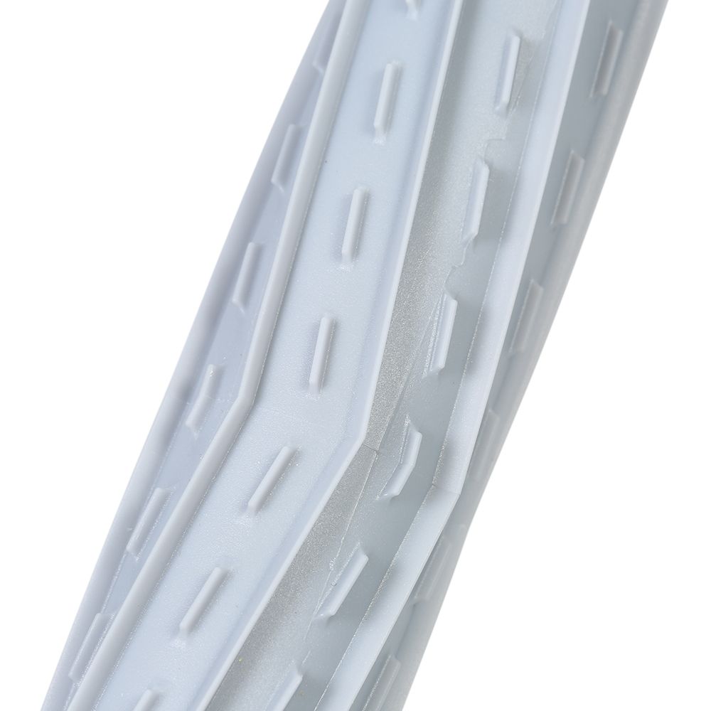 2pcs Tangle-Free Debris Extractor Brushes Replacement