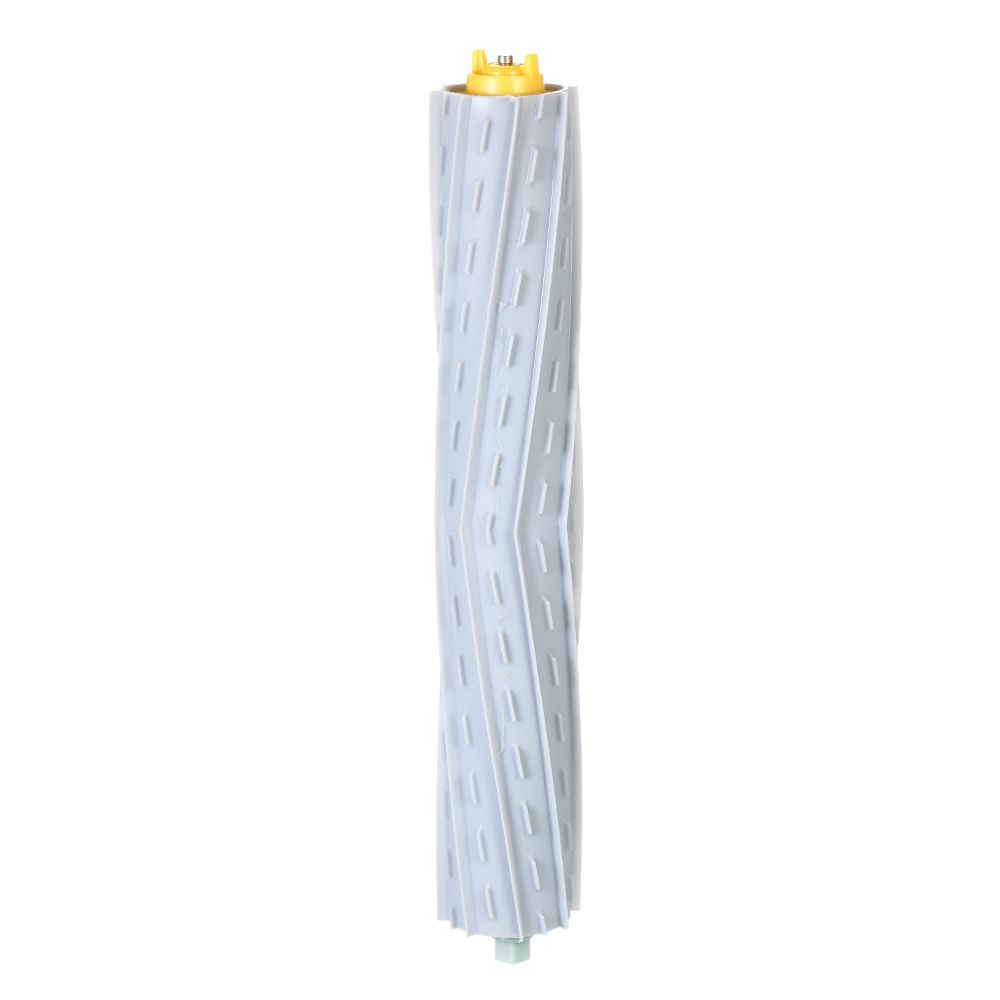 2pcs Tangle-Free Debris Extractor Brushes Replacement