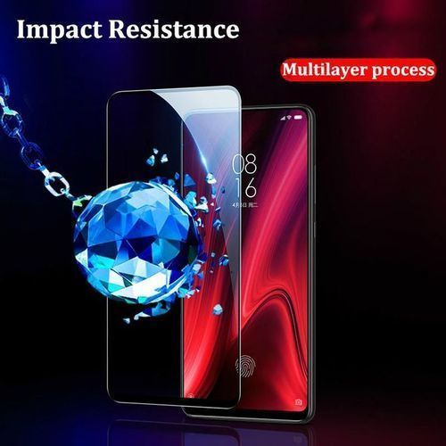 Xiaomi Redmi Note 12 Turbo (6.67