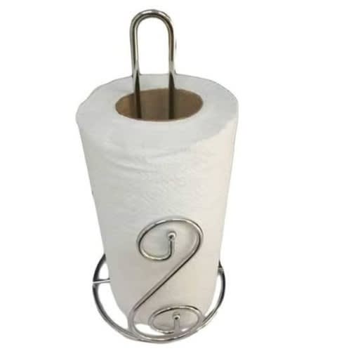 Kitchen Roll/paper Towel Holder
