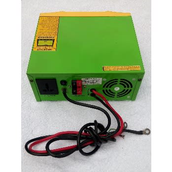 900va Pure Sine Solar Inverter
