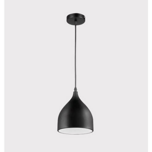Dining Pendant Lamp