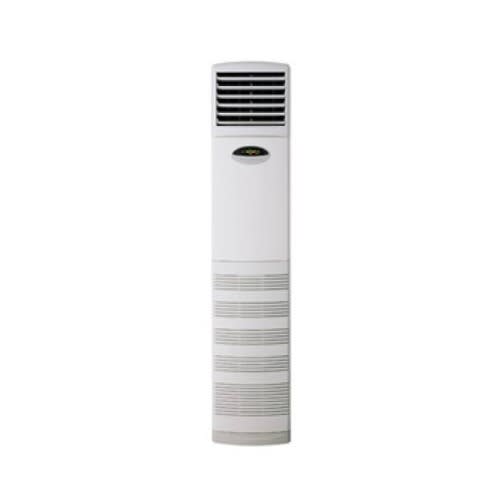5hp Floor Standing Inverter Ac Fs 5hp Inverter
