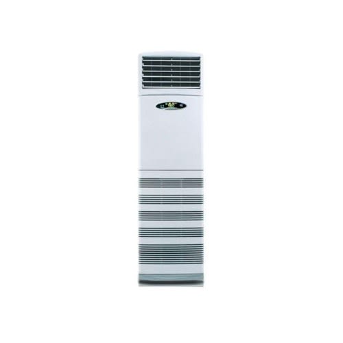 5hp Floor Standing Inverter Ac Fs 5hp Inverter