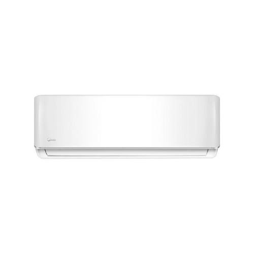 1.5HP Split Inverter Air Conditioner - MSAFA-12CRDN1