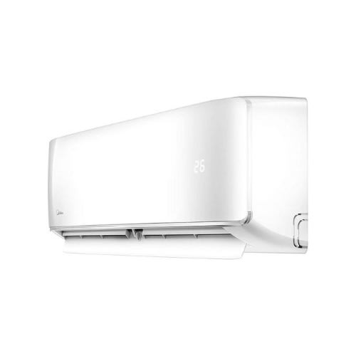 1.5HP Split Inverter Air Conditioner - MSAFA-12CRDN1