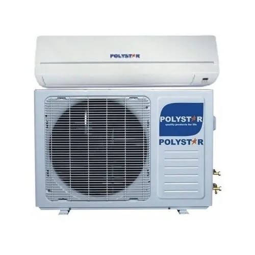 1.5HP Split Unit Air Conditioner With Installation Kits