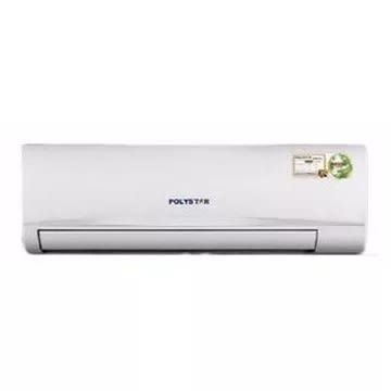 1.5HP Split Unit Air Conditioner With Installation Kits
