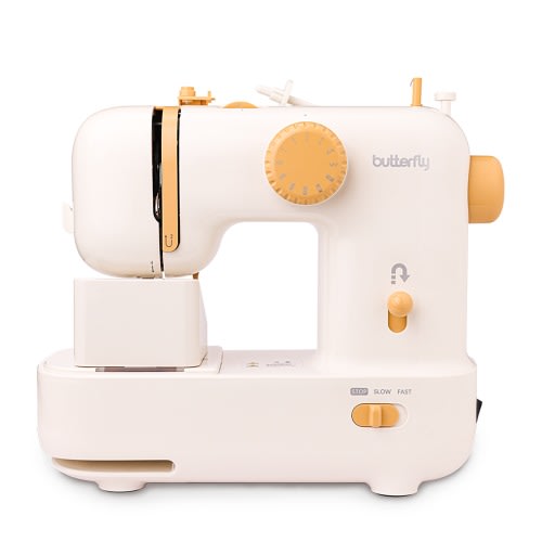 Portable Sewing Machine-m21