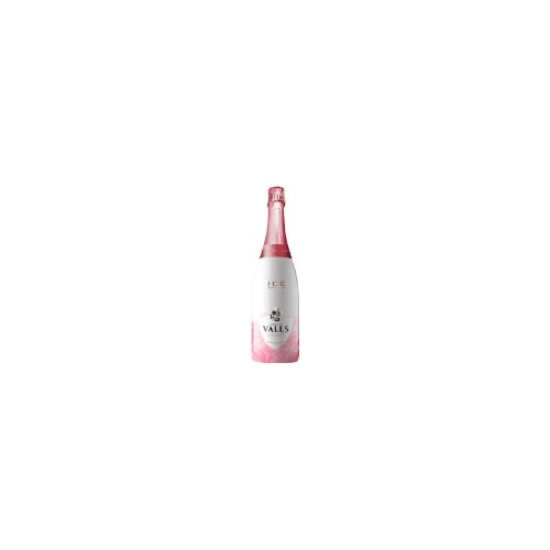 Ice Rose - 6 X 75cl