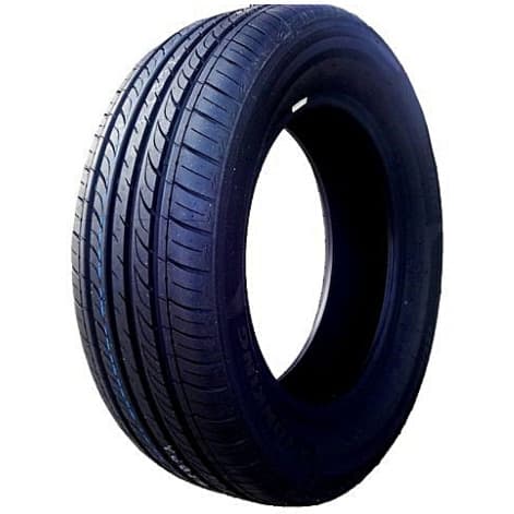 Boto Tyre - 21565r16
