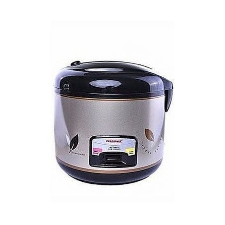 Rice Cooker - 2L