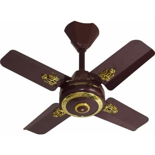 Short Blade 24